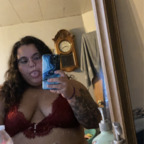 tattedtrash OnlyFans Leaked 

 profile picture