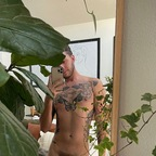 tattedtwunk98 (Tatted Twunk) OnlyFans Leaks 

 profile picture