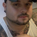 Free access to tattedup330 Leaked OnlyFans 

 profile picture