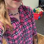 tattedupboss720 (Alexis Hardin) OnlyFans content 

 profile picture