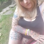 Onlyfans leaked tattedupgirl1979 

 profile picture
