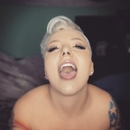 tattedupgoddess OnlyFans Leaked Photos and Videos 

 profile picture
