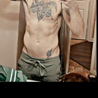 tattedwildwest (West Jacobs) OnlyFans Leaked Pictures & Videos 

 profile picture