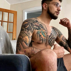 Free access to @tattedwolfpup Leaks OnlyFans 

 profile picture