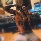 Onlyfans leak tattedxxsavge 

 profile picture