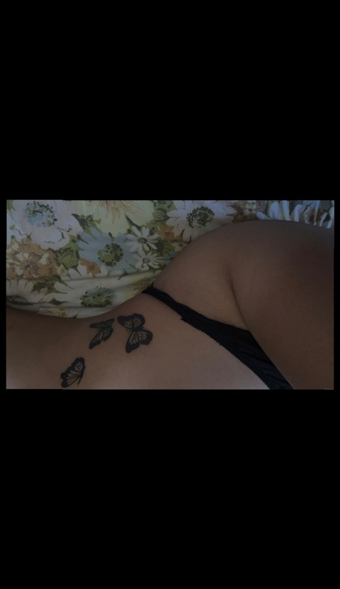 Video leaks tatti03 Video leaks tatti03