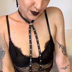 tattkatkitty Profile Picture