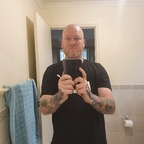 Free access to tattoed-dad Leaked OnlyFans 

 profile picture