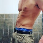 Onlyfans leaks tattoed.gemini 

 profile picture