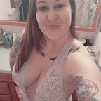 tattoedbeauti89 Profile Picture