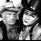 tattoedbeef Profile Picture