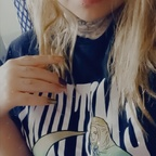 Kitty Meow @tattoedqueen Leak OnlyFans 

 profile picture