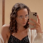 tattoo.kiss OnlyFans Leaked Photos and Videos 

 profile picture
