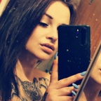 Sophie E tattoo_girl Leaks OnlyFans 

 profile picture