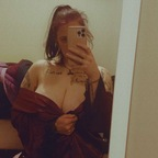 tattoo_hoe (Jillianne) free OnlyFans Leaked Videos and Pictures 

 profile picture