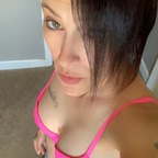 tattoobabe3 OnlyFans Leaked Photos and Videos 

 profile picture