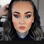 tattoobaby98 Profile Picture