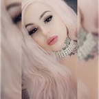 Free access to (tattoobarbie999) Leaks OnlyFans 

 profile picture