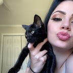 tattoochicc98 OnlyFans Leaks 

 profile picture