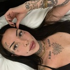 tattoodbaby666 Profile Picture