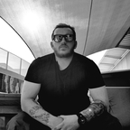 tattooed-daddy-bod OnlyFans Leaked Photos and Videos 

 profile picture