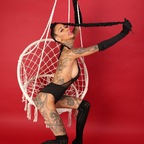 Download tattooed-nay OnlyFans videos and photos for free 

 profile picture
