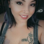 tattooed.and.untamed Profile Picture