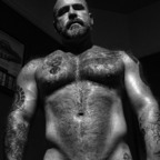 tattooed.hairball Profile Picture