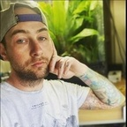 Download tattooed_ash OnlyFans videos and photos for free 

 profile picture