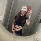 Elle B (tattooed_queer) Leaks OnlyFans 

 profile picture