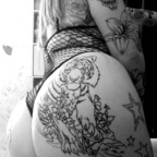 tattooed_redhead93 Profile Picture