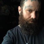 tattooedandstoned (Tattooedandstoned) OnlyFans Leaked Content 

 profile picture