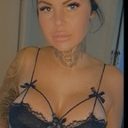 Download tattooedangeleyes OnlyFans leaks for free 

 profile picture