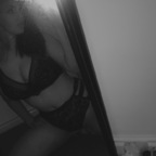 tattooedbabe21 (Charlie Welch) free OnlyFans Leaked Content 

 profile picture