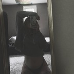 tattooedbaby_0999 (TattooedBaby) OnlyFans content 

 profile picture