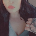 tattooedbabyyyyy (Tattooed Baby) free OnlyFans Leaked Videos and Pictures 

 profile picture
