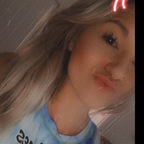 Onlyfans leaked tattooedbarbie25 

 profile picture