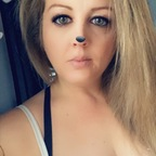 tattooedbeauty1980 OnlyFans Leak 

 profile picture