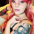 Download tattooedbeauty614 OnlyFans leaks for free 

 profile picture
