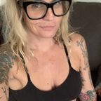 Free access to tattooedbitchface Leaked OnlyFans 

 profile picture