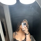 tattooedbmichele Profile Picture