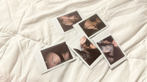 Video leaks tattooedbmichele Video leaks tattooedbmichele