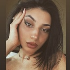 tattooedbody (Bia😈) OnlyFans Leaked Pictures & Videos 

 profile picture
