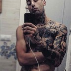 Free access to @tattooedboyxl Leaked OnlyFans 

 profile picture