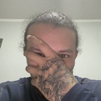Onlyfans leaked tattooedcha0s 

 profile picture