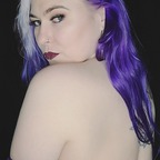 Free access to (tattooedclover) Leak OnlyFans 

 profile picture