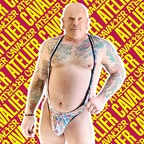 Big Tattooeddandy @tattooeddandy70 Leaked OnlyFans 

 profile picture