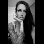 Onlyfans leaks tattooedfitnessbish 

 profile picture