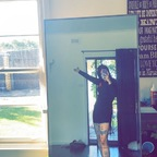 Download tattooedfunbabe OnlyFans leaks for free 

 profile picture