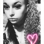 Tattooedgirl94 (@tattooedgirl94) Leaks OnlyFans 

 profile picture
